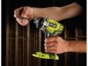 Ryobi akkus csavarozó RID1801M-0