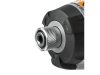 Ryobi akkus csavarozó RID1801M-0