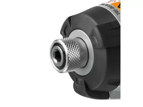Ryobi akkus csavarozó RID1801M-0