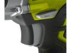 Ryobi akkus csavarozó RID1801M-0