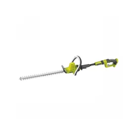 Ryobi akkus sövényvágó 18 V OHT1850X
