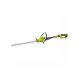 Ryobi akkus sövényvágó 18 V OHT1850X