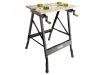 Ryobi összecsukható munkaasztal 605 x 625 x 755 mm RWB01