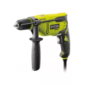 Ryobi ütvefúró 680 W RPD680-K