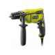 Ryobi Ütvefúró 680 W RPD680-K