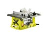 Ryobi asztali körfűrész RTS1800-G 1800 W