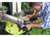 Ryobi asztali körfűrész RTS1800-G 1800 W