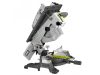 Ryobi gérvágó RTMS1800-G