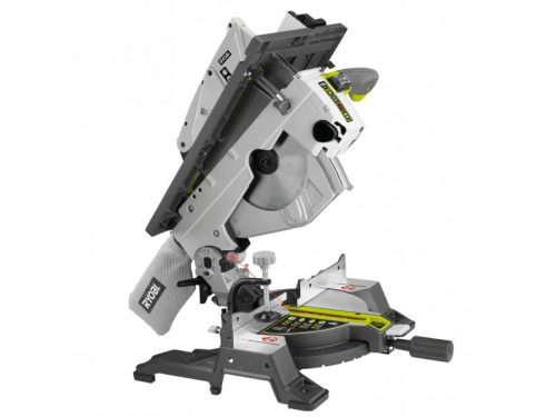 Ryobi gérvágó RTMS1800-G