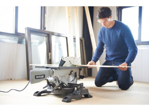 Ryobi gérvágó RTMS1800-G