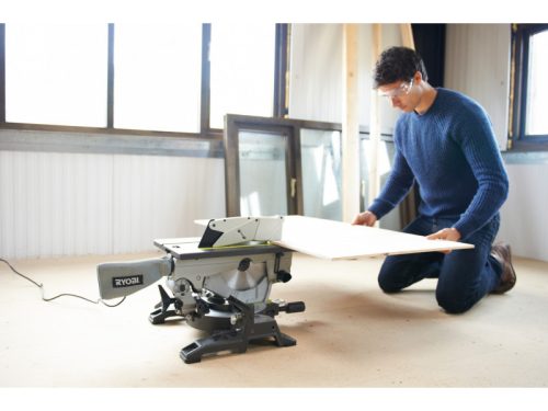 Ryobi gérvágó RTMS1800-G