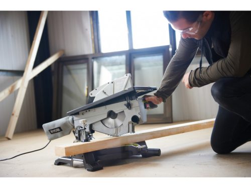 Ryobi gérvágó RTMS1800-G