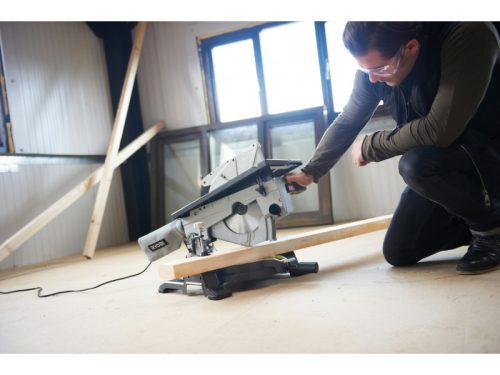 Ryobi gérvágó RTMS1800-G