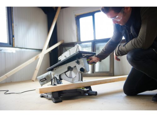 Ryobi gérvágó RTMS1800-G