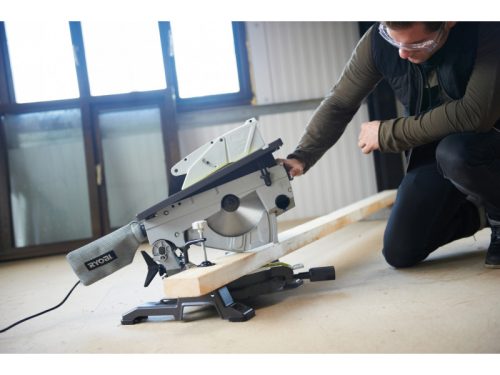 Ryobi gérvágó RTMS1800-G