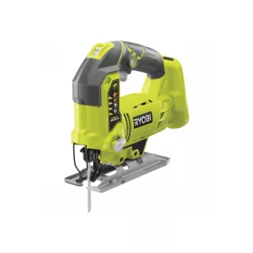 Ryobi akkus dekopírfűrész R18JS-0