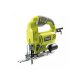 Ryobi Dekopírfűrész 500 W RJS720G