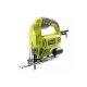 Ryobi dekopírfűrész 500 W RJS720G