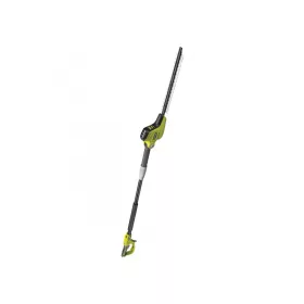 Ryobi sövényvágó 450 W teleszkópos nyéllel RPT4545E