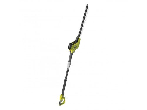 Ryobi sövényvágó 450 W teleszkópos nyéllel RPT4545E