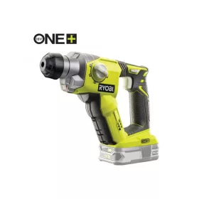 Ryobi akkus fúrókalapács R18SDS-0 SDS-Plus