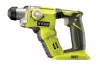 Ryobi akkus fúrókalapács R18SDS-0 SDS-Plus