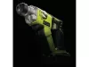 Ryobi akkus fúrókalapács R18SDS-0 SDS-Plus