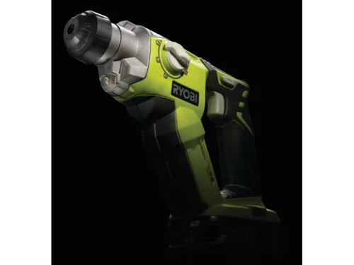 Ryobi akkus fúrókalapács R18SDS-0 SDS-Plus