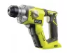 Ryobi akkus fúrókalapács R18SDS-0 SDS-Plus
