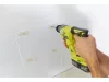 Ryobi akkus fúrókalapács R18SDS-0 SDS-Plus