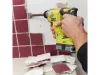 Ryobi akkus fúrókalapács R18SDS-0 SDS-Plus