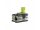 Ryobi akkumulátor RB18L50 18 V / 5,0 Ah
