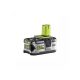 Ryobi akkumulátor RB18L50 18 V / 5,0 Ah
