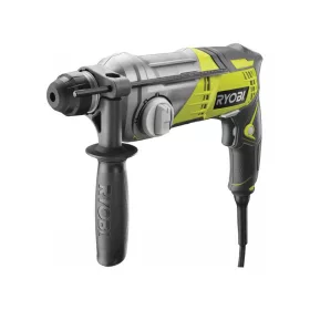 Ryobi fúrókalapács 680 W RSDS680-K SDS-Plus
