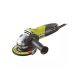 Ryobi sarokcsiszoló 600 W RAG600-115G