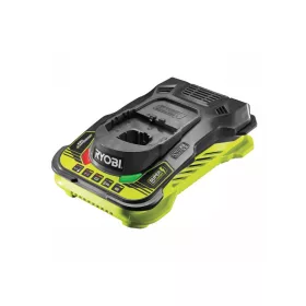 Ryobi akkumulátor töltő RC18-150 18 V