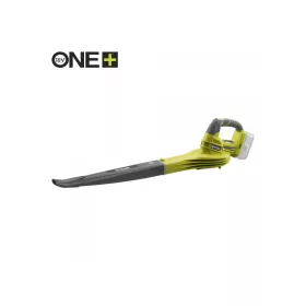 Ryobi akkus lombfúvó OBL1820S