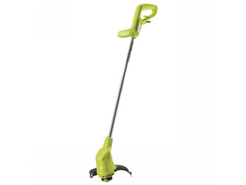 Ryobi fűszegélynyíró RLT3525 350W