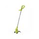 Ryobi fűszegélynyíró RLT3525 350W