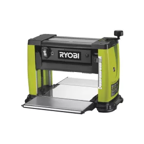 Ryobi vastagoló gyalu RAP1500G 1500 W