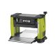 Ryobi vastagoló gyalu RAP1500G 1500 W