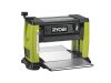 Ryobi vastagoló gyalu RAP1500G 1500 W