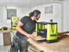 Ryobi vastagoló gyalu RAP1500G 1500 W