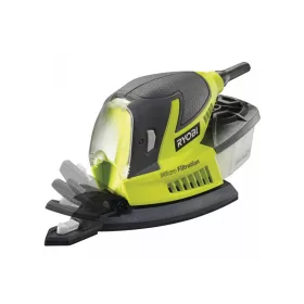 Ryobi deltacsiszoló 80 W RPS80-G
