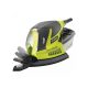 Ryobi deltacsiszoló 80 W RPS80-G