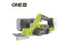 Ryobi akkus gyalu R18PL-0