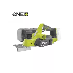 Ryobi akkus gyalu R18PL-0