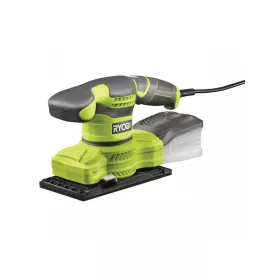 Ryobi rezgőcsiszoló RSS200-G 200 W