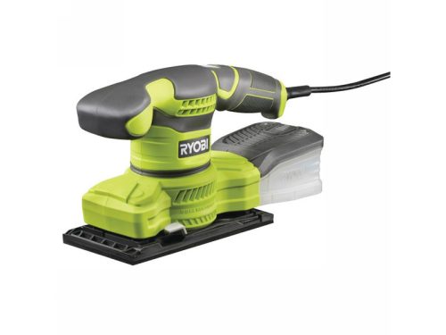 Ryobi rezgőcsiszoló RSS200-G 200 W