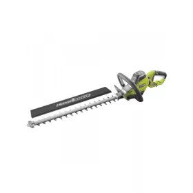 Ryobi sövényvágó RHT8165RL 800W